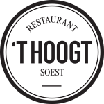 Restaurant 't Hoogt